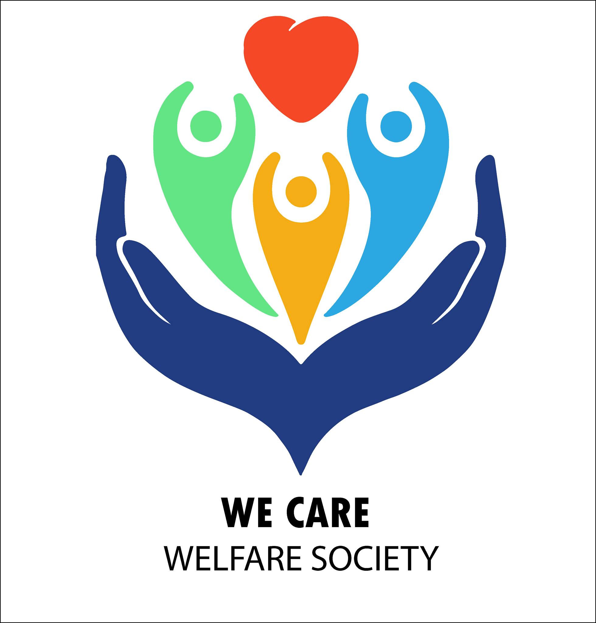 Wecarewelfaresociety